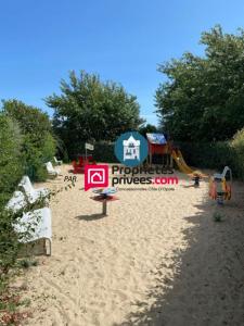 For sale Wimereux 2 rooms 43 m2 Pas de calais (62930) photo 2