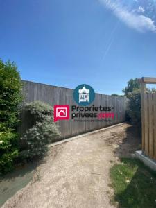 For sale Wimereux 2 rooms 43 m2 Pas de calais (62930) photo 3