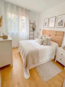 Annonce Vente 4 pices Appartement Beaucaire 30
