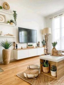 For sale Beaucaire 2 rooms 43 m2 Gard (30300) photo 1
