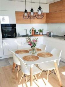 For sale Beaucaire 2 rooms 43 m2 Gard (30300) photo 2