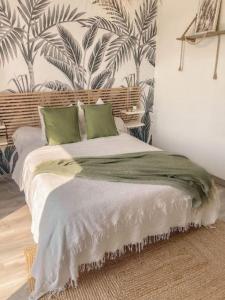 For sale Beaucaire 2 rooms 43 m2 Gard (30300) photo 3