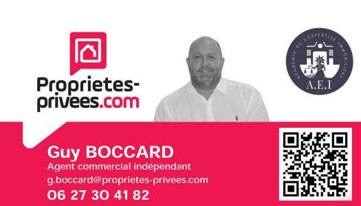 For sale Gordes 750 m2 Vaucluse (84220) photo 2