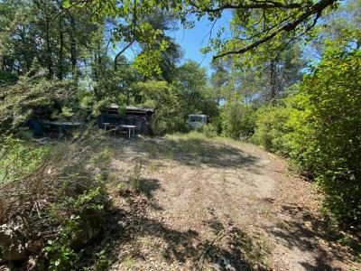 For sale Tourves 3077 m2 Var (83170) photo 2