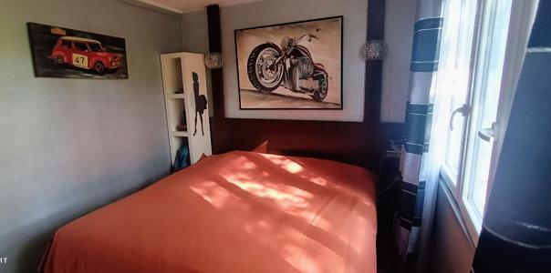 Acheter Appartement Celle-saint-cloud Yvelines