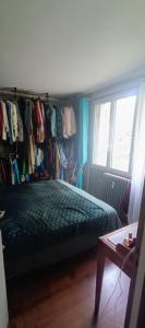 Acheter Appartement Celle-saint-cloud 325000 euros