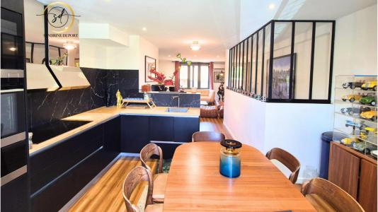 Acheter Maison Labastide-d'anjou 250000 euros