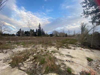 For sale Orgon 4 rooms 120 m2 Bouches du Rhone (13660) photo 0