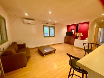 For sale Orgon 4 rooms 120 m2 Bouches du Rhone (13660) photo 1