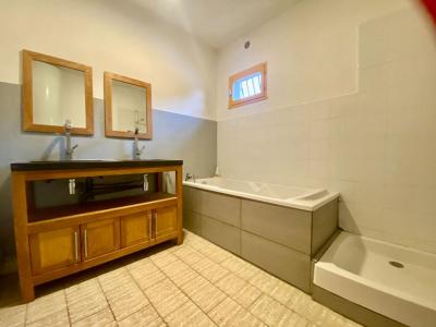 For sale Orgon 4 rooms 120 m2 Bouches du Rhone (13660) photo 3
