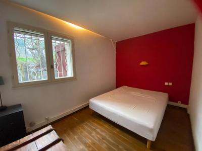 For sale Orgon 4 rooms 120 m2 Bouches du Rhone (13660) photo 4