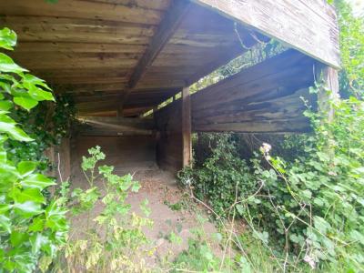 Acheter Terrain Villelaure 53000 euros
