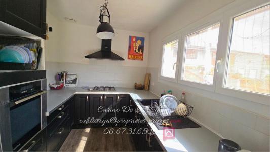 For sale Saint-thibery 5 rooms 95 m2 Herault (34630) photo 1