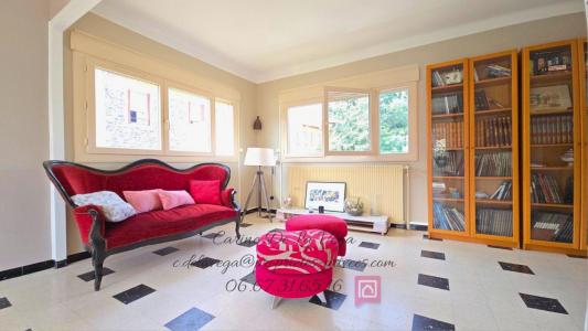 For sale Saint-thibery 5 rooms 95 m2 Herault (34630) photo 2