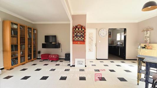 For sale Saint-thibery 5 rooms 95 m2 Herault (34630) photo 4