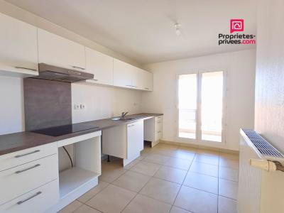 Acheter Maison 112 m2 Roquebrune-sur-argens