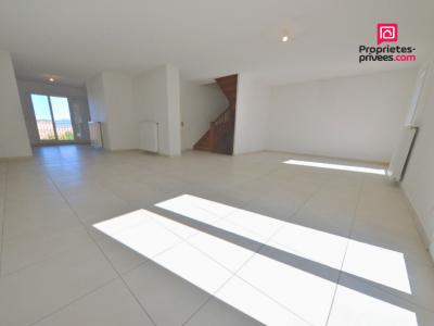 Acheter Maison Roquebrune-sur-argens Var