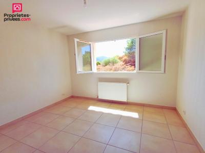 Acheter Maison Roquebrune-sur-argens 370000 euros