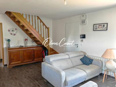 For sale Thiron-gardais 6 rooms 135 m2 Eure et loir (28480) photo 1