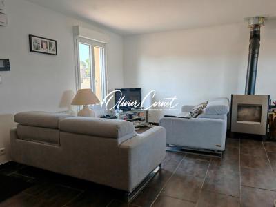 For sale Thiron-gardais 6 rooms 135 m2 Eure et loir (28480) photo 2