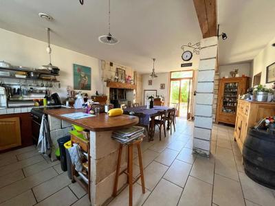 Acheter Maison Attichy 269000 euros