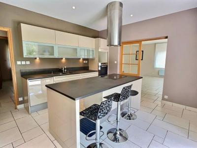 For sale Neufchatel-hardelot 10 rooms 250 m2 Pas de calais (62152) photo 2