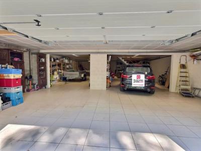 For sale Neufchatel-hardelot 10 rooms 250 m2 Pas de calais (62152) photo 3
