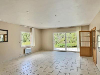 For sale Neufchatel-hardelot 10 rooms 250 m2 Pas de calais (62152) photo 4