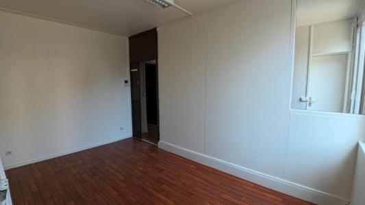 Annonce Vente 2 pices Appartement Dieppe 76