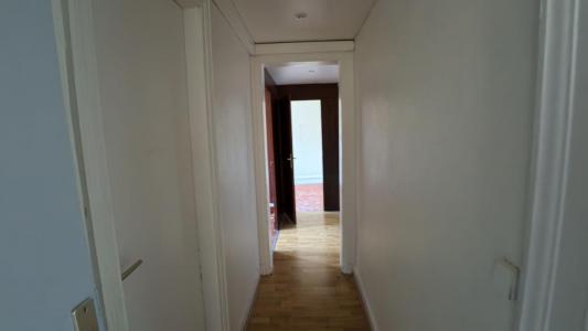 Acheter Appartement 40 m2 Dieppe
