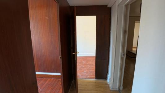 Acheter Appartement Dieppe Seine maritime