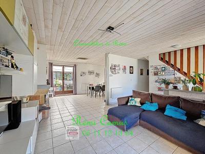 Annonce Vente 5 pices Maison Gallardon 28