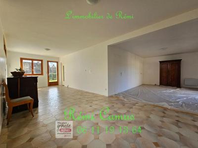 Annonce Vente 9 pices Maison Rambouillet 78