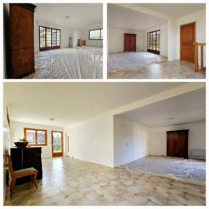 Acheter Maison 180 m2 Rambouillet