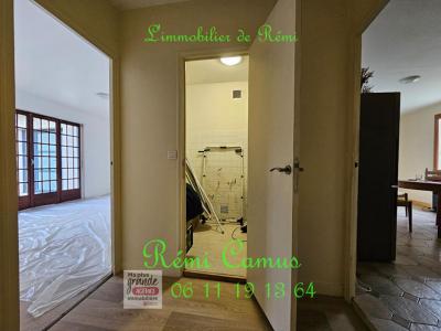 Acheter Maison Rambouillet 429000 euros