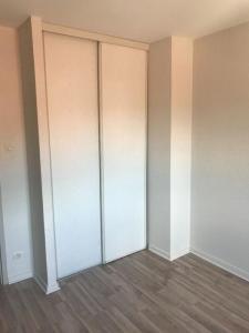 Louer Appartement Saint-genest-malifaux Loire