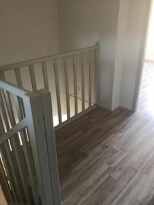 Louer Appartement Saint-genest-malifaux 600 euros