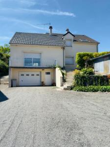 Acheter Maison 210 m2 Seuil