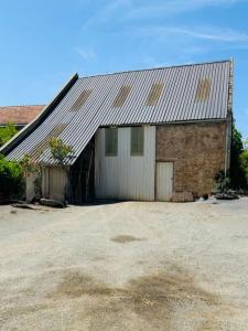 Acheter Maison Seuil Ardennes