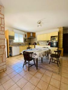 Acheter Maison Seuil 315800 euros