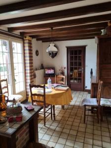 Acheter Maison Plaimpied-givaudins 580000 euros