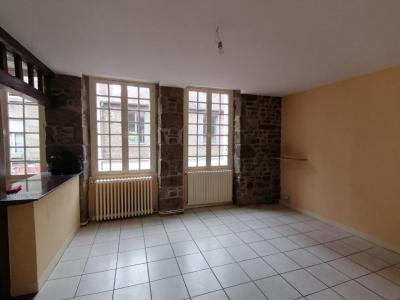 Acheter Maison 95 m2 Ferte-mace