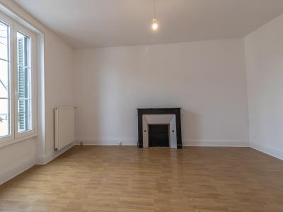 Acheter Maison 159 m2 Vernelle