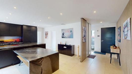 For sale Vignoux-sur-barangeon 7 rooms 136 m2 Cher (18500) photo 2