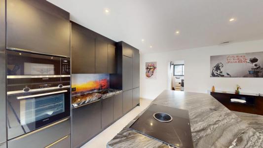 For sale Vignoux-sur-barangeon 7 rooms 136 m2 Cher (18500) photo 4