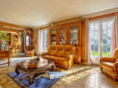 Acheter Maison Mussidan Dordogne