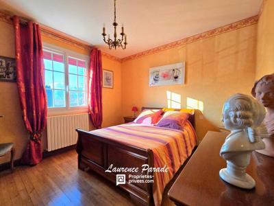 Acheter Maison Mussidan 399000 euros