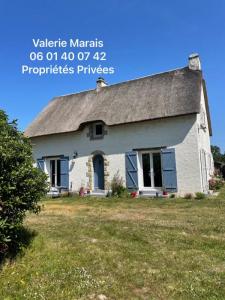 For sale Saint-lyphard 5 rooms 148 m2 Loire atlantique (44410) photo 1