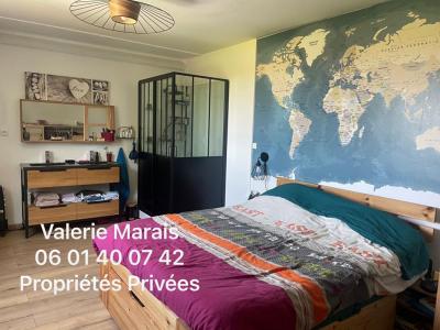 For sale Saint-lyphard 5 rooms 148 m2 Loire atlantique (44410) photo 4