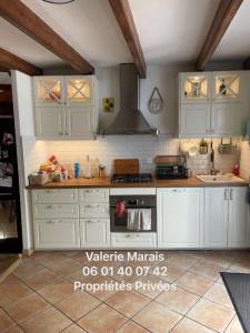 For sale Herbignac 5 rooms 99 m2 Loire atlantique (44410) photo 2
